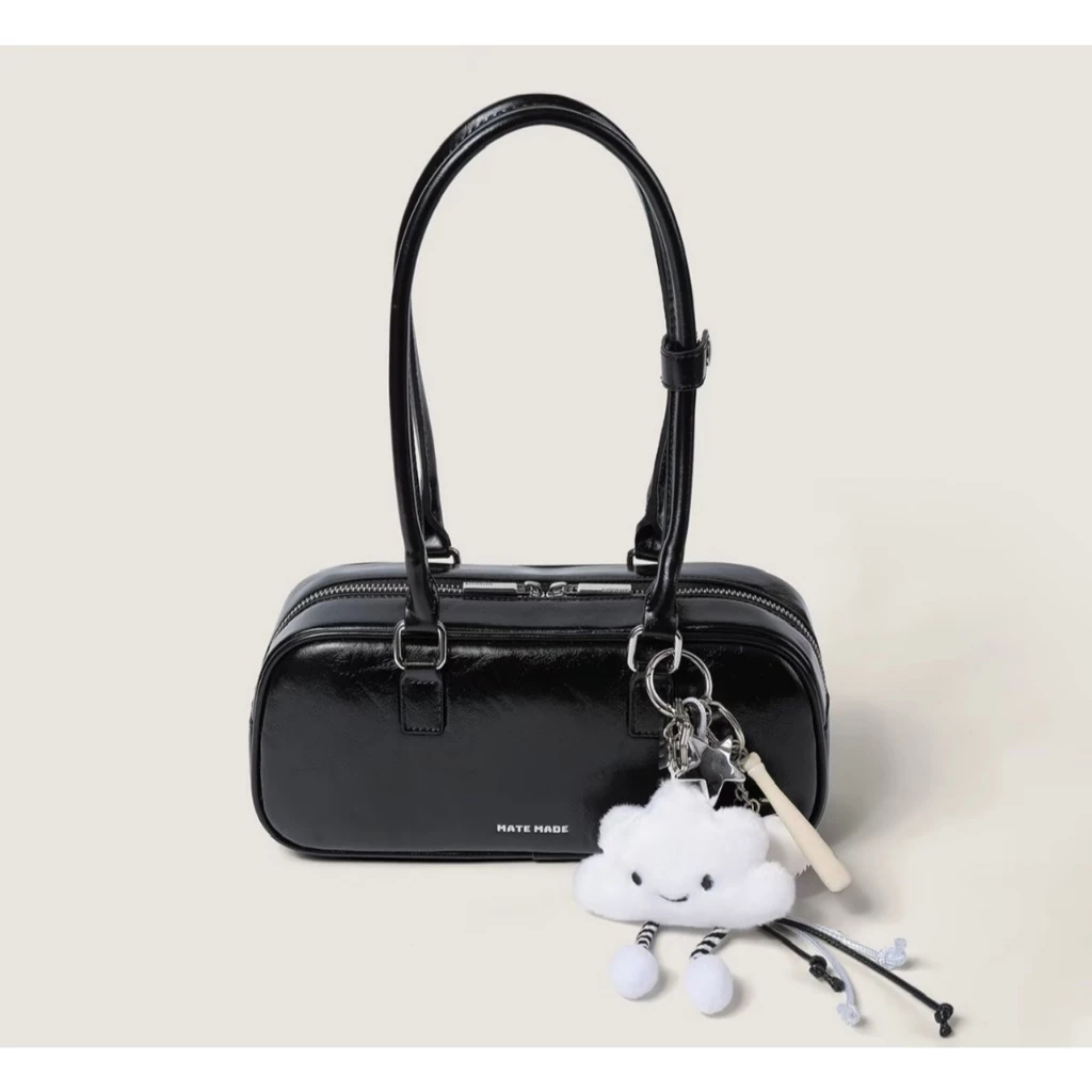 Túi đeo vai nữ xinh DK291, túi xách nữ cầm tay đi chơi thời trang, da PU cao cấp, thiết kế sang trọng Đăng túi DK291 | BigBuy360 - bigbuy360.vn