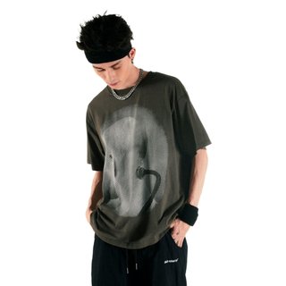 Áo Thun Lazy Signature Tee - Lazy Think Collection - Local Brand Chính Hãng