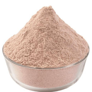 Bột xí muội Thái Lan vị mặn ngọt chua vừa 100g