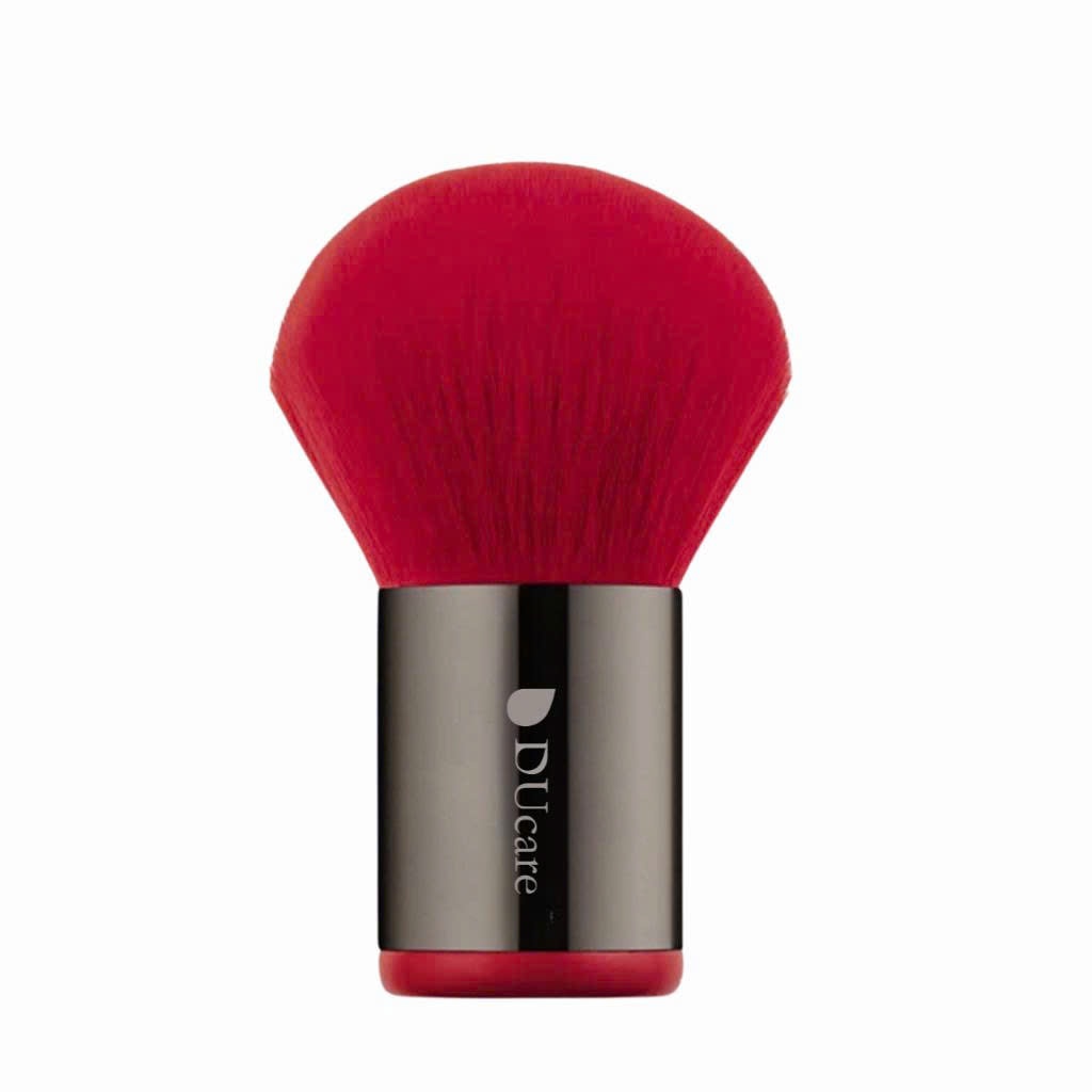 Cọ Trang Điểm Phủ Phấn Kabuki 124