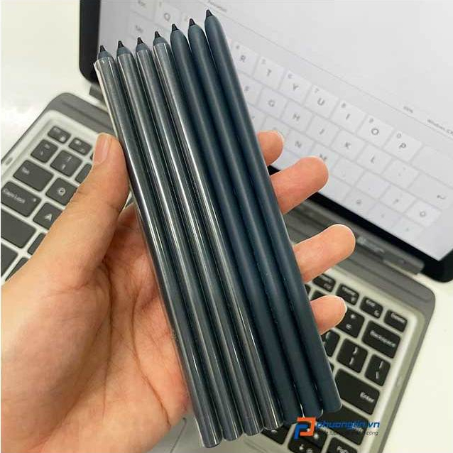 Bút cảm ứng Dell PN7350A  Detachable Active Pen - Dùng cho máy laptop Dell Latitude 7350 Detachable 