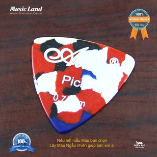 Phím Đàn Guitar Alice 0.46 & 0.71 Chính Hãng