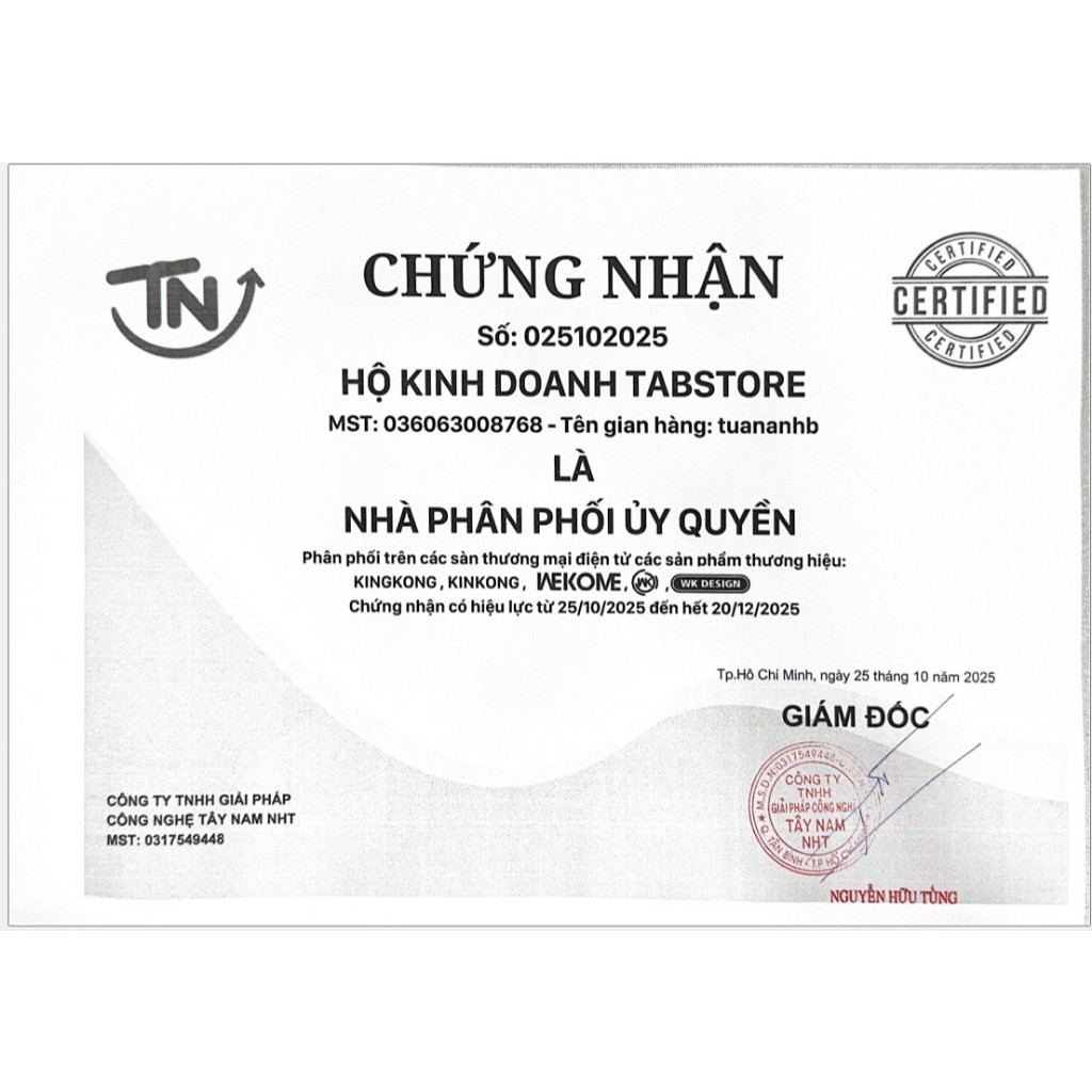 Cường Lực KingKong WK Full Màn [Kèm Khung Tự Dán + Chống Bụi Màng Loa] - Chính Hãng | BigBuy360 - bigbuy360.vn