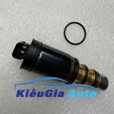 Van đuôi lốc điều hòa Nissan Xtrail T32 2015-2021 26004BB0A