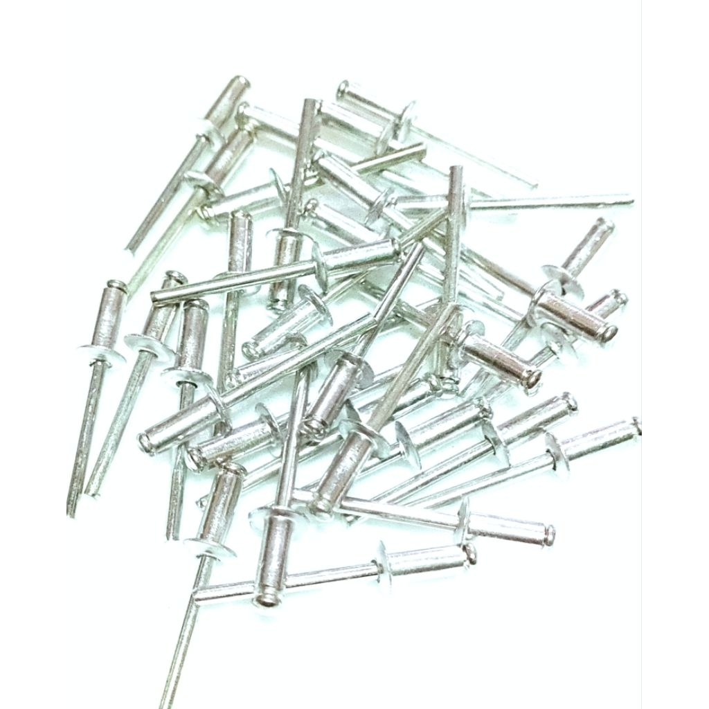 Lê vê gút nhôm 4-5ly x 1cm x 100gr...