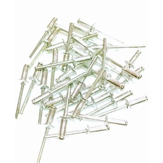 Lê vê gút nhôm 4-5ly x 1cm x 100gr...