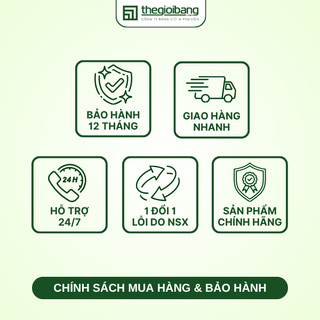 Phấn trắng vuông Tân Hà - Hộp 10 thanh dành cho bảng từ xanh