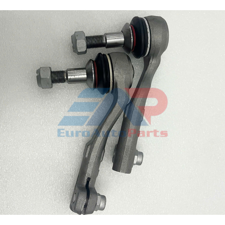 Rotuyn lái ngoài YOUPARTS BMW F30 F20 F32 F34 , Mã: 32106799966, 32106799967