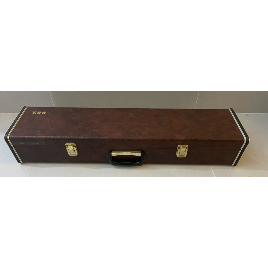 Sưu tầm cây đàn Taishōgoto, còn được gọi là đàn zither Nagoya