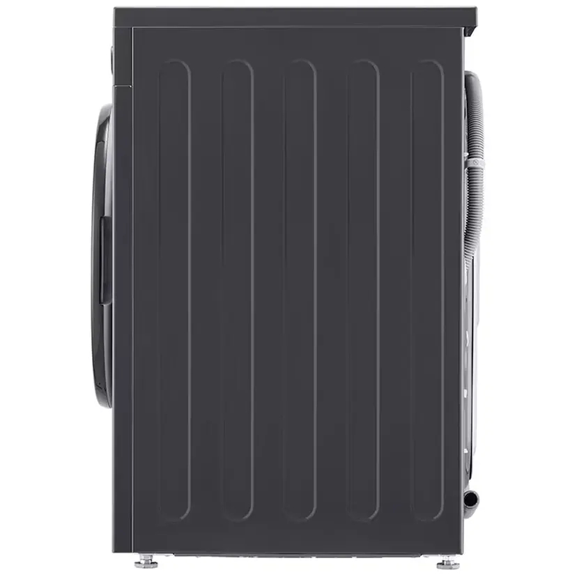 [Miễn phí giao hàng] Máy giặt cửa trước LG AI DD Inverter 9 kg FB1209S5M | BigBuy360 - bigbuy360.vn