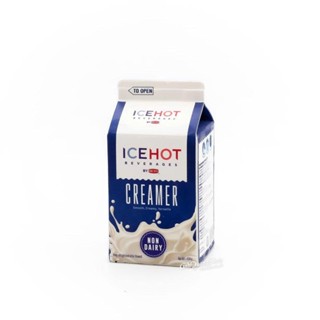   CHỈ GIAO HỎA TỐC  Kem béo thực vật hiệu Rich  Rich Lùn  hộp 454gr 