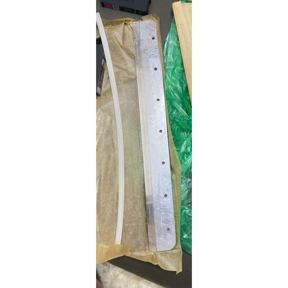 Dao cho bàn cắt giấy 858 khổ A3,A4