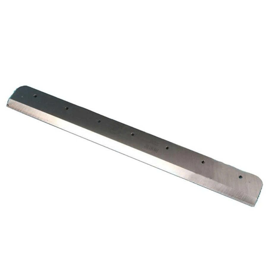 Dao cắt giấy dùng cho bàn cắt 858 khổ A3,A4
