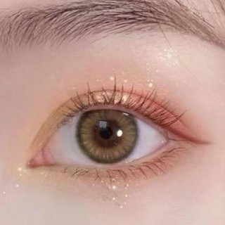 Phấn Mắt Colourpop Sweet Talk Eyeshadow Palette. Màu Mắt, Bảng Mắt Hồng Đào, Ánh Nhũ Lấp Lánh