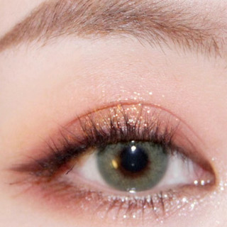 Phấn Mắt Colourpop Sweet Talk Eyeshadow Palette. Màu Mắt, Bảng Mắt Hồng Đào, Ánh Nhũ Lấp Lánh
