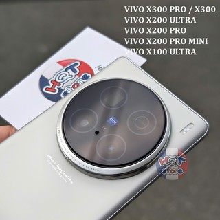  Kính cường lực camera cho Vivo X300 Pro   X300   X200 Ultra   X200 Pro   X100 Ultra   X200 Pro Mini 
