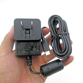 🔌 ADAPTER SINNIKO HPU15-102 – NGUỒN 5V 2.4A CHÂN TYPE-C – CẮM LÀ CHẠY!