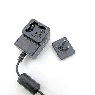 🔌 ADAPTER SINNIKO HPU15-102 – NGUỒN 5V 2.4A CHÂN TYPE-C – CẮM LÀ CHẠY!