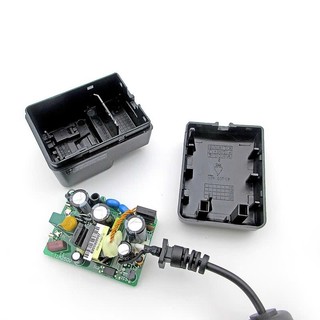 🔌 ADAPTER SINNIKO HPU15-102 – NGUỒN 5V 2.4A CHÂN TYPE-C – CẮM LÀ CHẠY!
