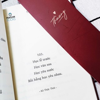 Sách Skybooks - Thương (Tập Thơ)