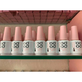 Sơn Thạch Bobo Bảng 12 Màu - manh219