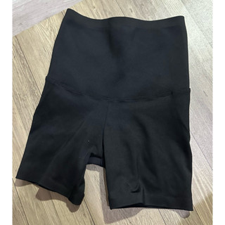  quần tập đùi nữ size S 