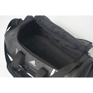 Túi xách thể thao, du lịch.add Climacool.