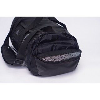 Túi xách thể thao, du lịch.add Climacool.