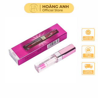 Dưỡng Kích Màu Môi Không Chì Hàn Quốc BL – Phiên Bản Tuýp Mới, Chuẩn Hàng Chính Hãng!