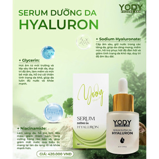 𝐂𝐨𝐦𝐛𝐨 (kem ngày x3 -𝐬𝐞𝐫𝐮𝐦 𝐩𝐡𝐮̣𝐜 𝐡𝐨̂̀𝐢 - 𝐤𝐞𝐦 đ𝐞̂𝐦) Yody Tomorrow