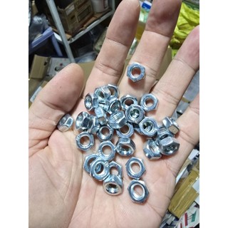 tán ecu 6ly (loại tốt) (100 con)