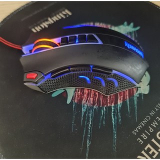 Chuột Redragon Titanoboa M802 cao cấp (( Mới/trưng bày/cũ)
