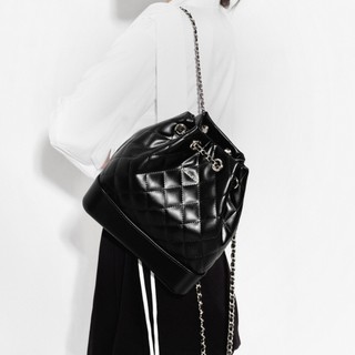 Balo Floralpunk Colette Backpack
