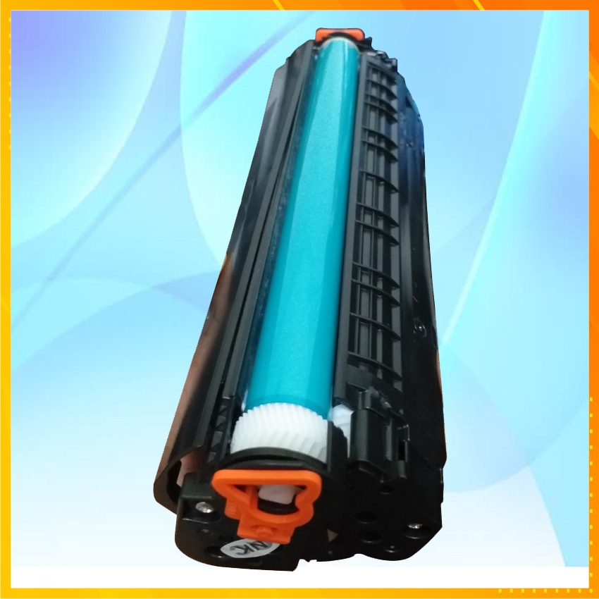 Hộp mực Canon imageClass MF4150D, Cartridge Canon MF4150D, Cartridge 12A - Fx9