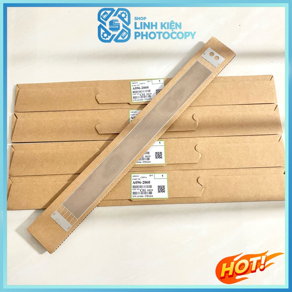 Lưới cao áp Ricoh 1060/2060/2075/7500/7503/7503/7001/8000/9000/9001/9002/9003