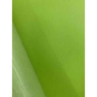 Da bọc ghế màu xanh lá cây dùng bọc ghế sofa bọc nối thất ô tô bọc loa bọc các loại ghế da vải da simili 1m*1,4m