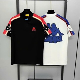  Áo thun nam cao cấp áo thun nam họa tiết nổi cổ tròn mẫu mơi phong cách nổi bật thanh lịch 