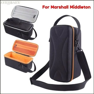 Đế loa để bàn Marshall Emberton, Middleton, Killburn Decor siêu đẹp