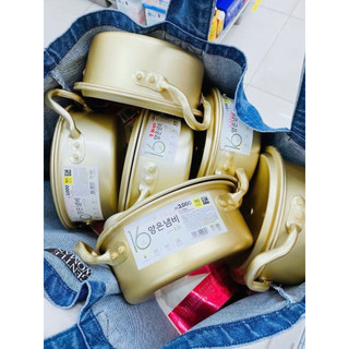 Nồi Mì tặng kèm Nồi Mini