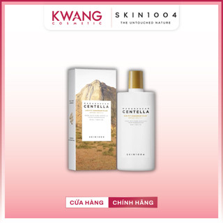  Kem Chống nắng Skin1004 Madagascar Centella Air Fit SunCream Plus SPF50+ PA+++ 50ml 