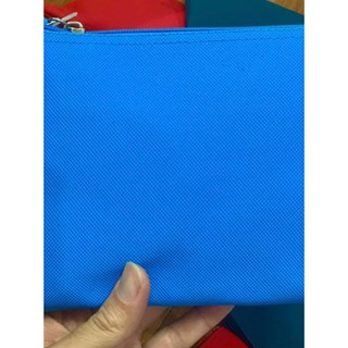 Túi ví cá nhân cá sấu hàng không loại mới