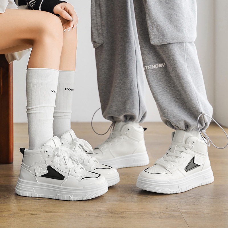 Giày thể thao sneaker nam nữ Enter Dragon De Monaco Gray  ( Đi tăng lên 1 size so với size giày thông thường ) | BigBuy360 - bigbuy360.vn