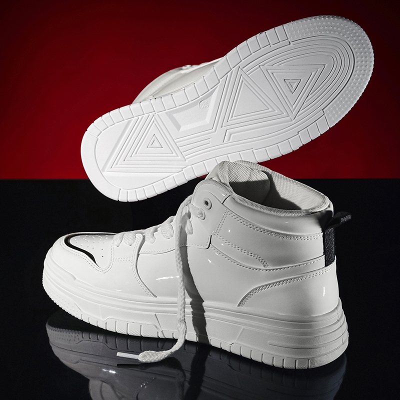 Giày thể thao sneaker nam nữ Enter Dragon De Monaco Gray  ( Đi tăng lên 1 size so với size giày thông thường ) | BigBuy360 - bigbuy360.vn