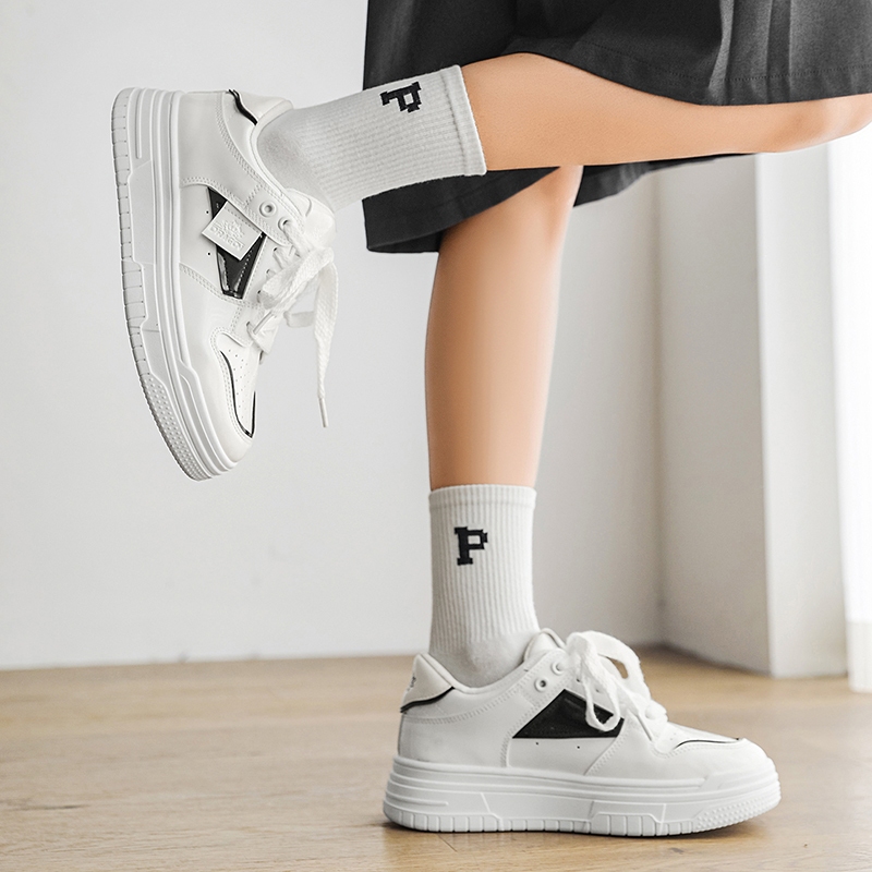 Giày thể thao sneaker nam nữ Enter Dragon De Monaco Gray  ( Đi tăng lên 1 size so với size giày thông thường ) | BigBuy360 - bigbuy360.vn