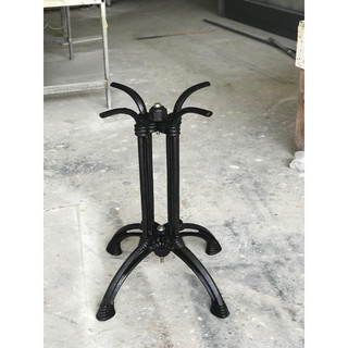 chân gang cafe giá rẻ tại xưởng