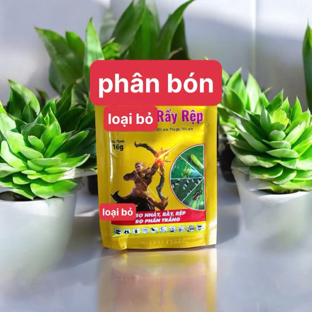phân bón lá giúp cây khoẻ loại bỏ rầy rệp cho cây trồng xanh tốt