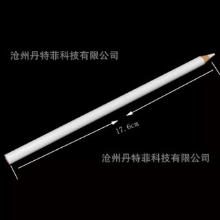 Bút sáp Đính Đá & Bút chấm Hít Đá di chuyển hạt