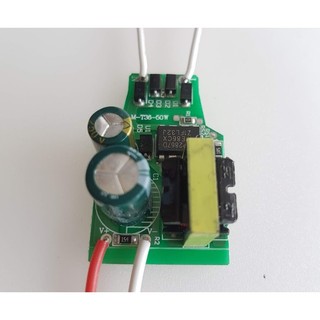 Bóng đèn Led trụ 5W đuôi xoáy E27