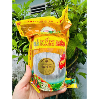 1kg chả nấm mèo thuân chay Vĩnh Tường/ hàng lạnh chỉ ship hoả tốc TPHCM / TPC AN TUỆ
