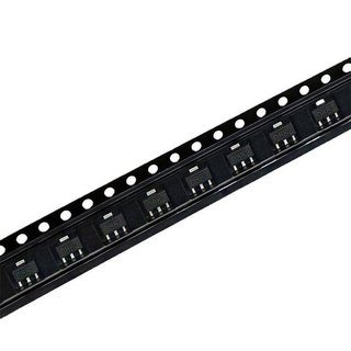 Sản phẩm Transistor NPN D882 3A-40V